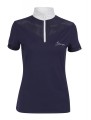 MyLemieux Adriana Show Shirt